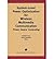 [(System-Level Power Optimization for Wireless Multimedia Communication: Power Aware Computing )] [Author: Ramesh Karri] [Apr-2014]