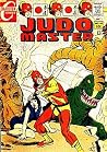Judomaster (1966 ...