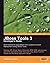 JBoss Tools 3 Developers Guide by Anghel Leonard (2009-04-17)