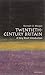 Twentieth-Century Britain: A Very Short Introduction 1st edition by Morgan, Kenneth O. (2005) Paperback