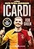 Icardı Benim Futbol Kahramanım by Rob Green