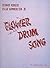 [(Flower Drum Song)] [By (a...