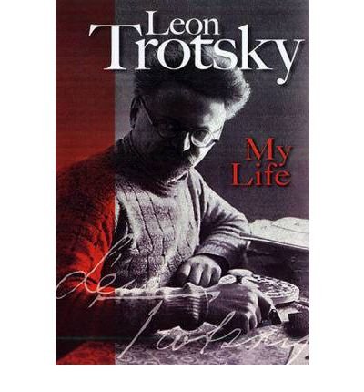 My Life: An Attempt at an Autobiography [MY LIFE] [Paperback]