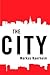 The City