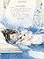 Doctor White by Goodall, Jane (2014) Hardcover