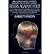 [ { FILTERS AGAINST FOLLY[ FILTERS AGAINST FOLLY ] BY HARDIN, GARRETT ( AUTHOR )JUN-03-1986 PAPERBACK } ] by Hardin, Garrett (AUTHOR) Jun-03-1986 [ Paperback ]
