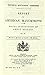 Report on American manuscripts in the Royal Institution of Great Britain (The American Revolutionary series. British accounts of the American Revolution)