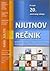 Njutnov recnik komunikacionih tehnologija  by Harry Newton