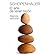 El arte de tener razon / The Art of Being Right: Expuesto en 38 estratagemas / Exhibited in 38 Stratagems (Biblioteca De Autor / Author's Library) (Paperback)(Spanish) - Common