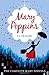 By P L Travers Mary Poppins- the Complete Collection