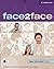 face2face Upper Intermediate Workbook with Key [Paperback] [2007] (Author) Nicholas Tims, Jan Bell, Chris Redston, Gillie Cunningham