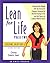 Lean For Life: Phase Two - Lifetime Solutions by Cynthia Stamper Graff, John P. Foreyt, Jerry Holderman(December 1, 2001) Paperback