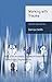 Working with Trauma: Systemic Approaches (Basic Texts in Counselling and Psychotherapy) by Gerrilyn Smith (2012-11-27)