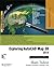 Exploring AutoCAD Map 3D 2014 by Prof. Sham Tickoo Purdue Univ. (2013-08-28)
