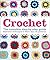 Crochet: the Complete Step-...