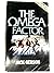 Omega Factor by Jack Gerson (1979-07-12)