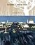 Sedallia: Land of Sails