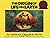 The Origin of Life on Earth: An African Creation Myth by David A. Anderson (1996-03-04)