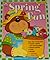 Spring Fun