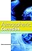Atmospheric Corrosion (The ECS Series of Texts and Monographs) by Graedel (2000-08-21)