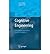 [(Cognitive Engineering: A Distributed Approach to Machine Intelligence )] [Author: Amit Konar] [Sep-2005]