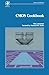 CMOS Cookbook by Don Lancaster (1997-02-13)