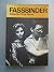 Fassbinder [6/5/1980] Tony Rayns