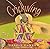 Crickwing by Janell Cannon (2000-09-01)