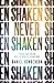 Never Shaken: Finding Your Footing When the World is Sliding Away