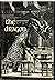 The Dragon by Eugene Schwarz The Dragon by Eugene Schwarz