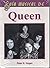 Queen (Spanish Edition)