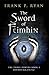 The Sword of Feimhin (The Three Powers) by Frank P. Ryan (2016-02-09)
