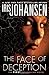 The Face of Deception: The first Eve Duncan novel by Iris Johansen (2012-07-31)