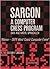 Sargon: A Computer Chess Program by Dan Spracklen (1978-11-01)
