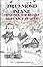 Drumond Island: History Folklore and Early People