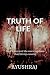 truth of life : it is to kn...