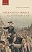 The Right in France from the Third Republic to Vichy 1st edition by Passmore, Kevin (2013) Hardcover