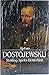 Dostojewskij. Sträfling - S...