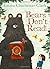 Bears Don't Read! by Chichester Clark, Emma (2014) Hardcover