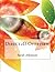 Direct2D Overview by Atkinson Sarah E London School of Management Studies (2015-03-18) Paperback