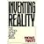 Inventing Reality by Michael Parenti
