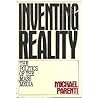 Inventing Reality...