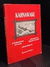 Kahnawake: a Moha...