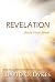By David O. Dykes Revelation: God's Final Word [Hardcover]