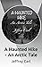 A Haunted Hike - An Arctic ...