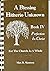 A Blessing Hitherto Unknown. Book IV. Perfection in Christ, F... by Max B. Skousen