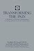 Transforming the Pain: A Workbook on Vicarious Traumatization (Norton Professional Books (Paperback)) by Karen W. SAAKVITNE Laurie Anne Pearlman(1996-10-17)