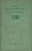 Rare Antique Debussy'S Pell...