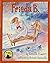 Frieda B. Herself (Frieda B...