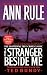 Stranger Beside Me (09) by ...